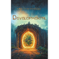 Developmental - Paperback
