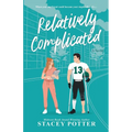 Relatively Complicated - Paperback