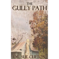 The Gully Path - Paperback