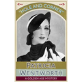Hole and Corner: A Golden Age Mystery - Paperback