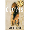 Clovis - Paperback