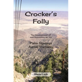 Crocker's Folly