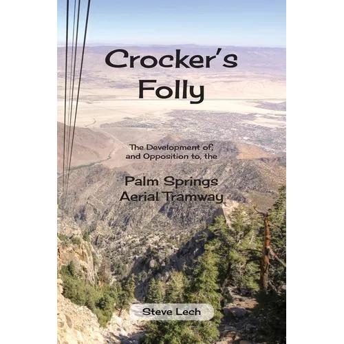Crocker's Folly