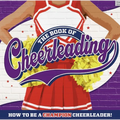 The Book of Cheerleading - Paperback