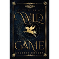 Wild Game - Paperback