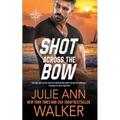 Shot Across the Bow - Paperback
