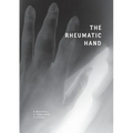 The Rheumatic Hand - Paperback