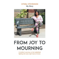 From Joy to Mourning - Paperback