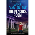 The Peacock Room - Paperback