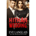 Hitman Wedding - Paperback