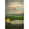 House on Nauset Marsh: A Cape Cod Memoir