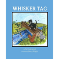 Whisker Tag - Paperback