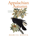 Appalachian Autumn - Paperback