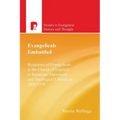 Evangelicals Embattled - Paperback