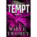 Tempt - Paperback