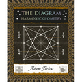 The Diagram: Harmonic Geometry - Paperback