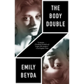 The Body Double - Paperback