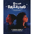 D Is For Dazzling - Paperback