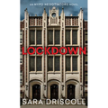 Lockdown - Paperback