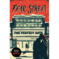 The Perfect Date - Paperback