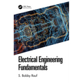 Electrical Engineering Fundamentals - Paperback