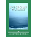 The Cromer Murders - Paperback
