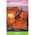 Orkney - Paperback