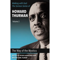 The Way of the Mystics - Paperback