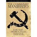 The Communist Manifesto - Paperback