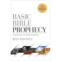 Basic Bible Prophecy: Essential Facts Every Christian Should Know - Paperback