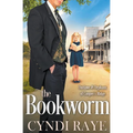 The Bookworm - Paperback