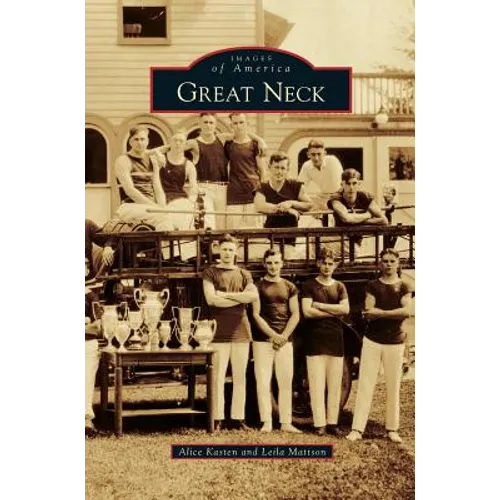 Great Neck