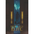 Los Hijos De La Élite - Paperback