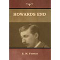 Howards End - Hardcover