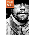 The First World War