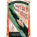 Wretched Waterpark - Hardcover