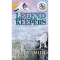 Legend Keepers: The Chosen One - Hardcover