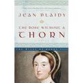 The Rose Without a Thorn - Paperback