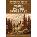 Nadie Podrá Ocultarse - Paperback