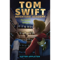 The Spybot Invasion - Paperback