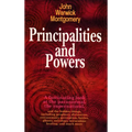 Principalities and Powers - Paperback