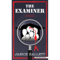 The Examiner - Library Binding