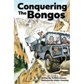 Conquering The Bongos