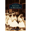 Italians of Brooklyn