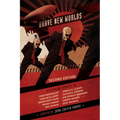 Brave New Worlds - Paperback