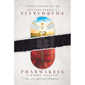 Pharmakeia A Hidden Assassin - Paperback