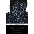 Black No More - Paperback