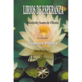 Lirios de Esperanza - Paperback