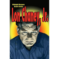 Lon Chaney, Jr.: Midnight Marquee Actors Series - Paperback
