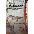 Leadwood - Paperback